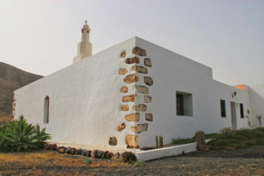 Гостиница Casa Rural los Ajaches  Яйса